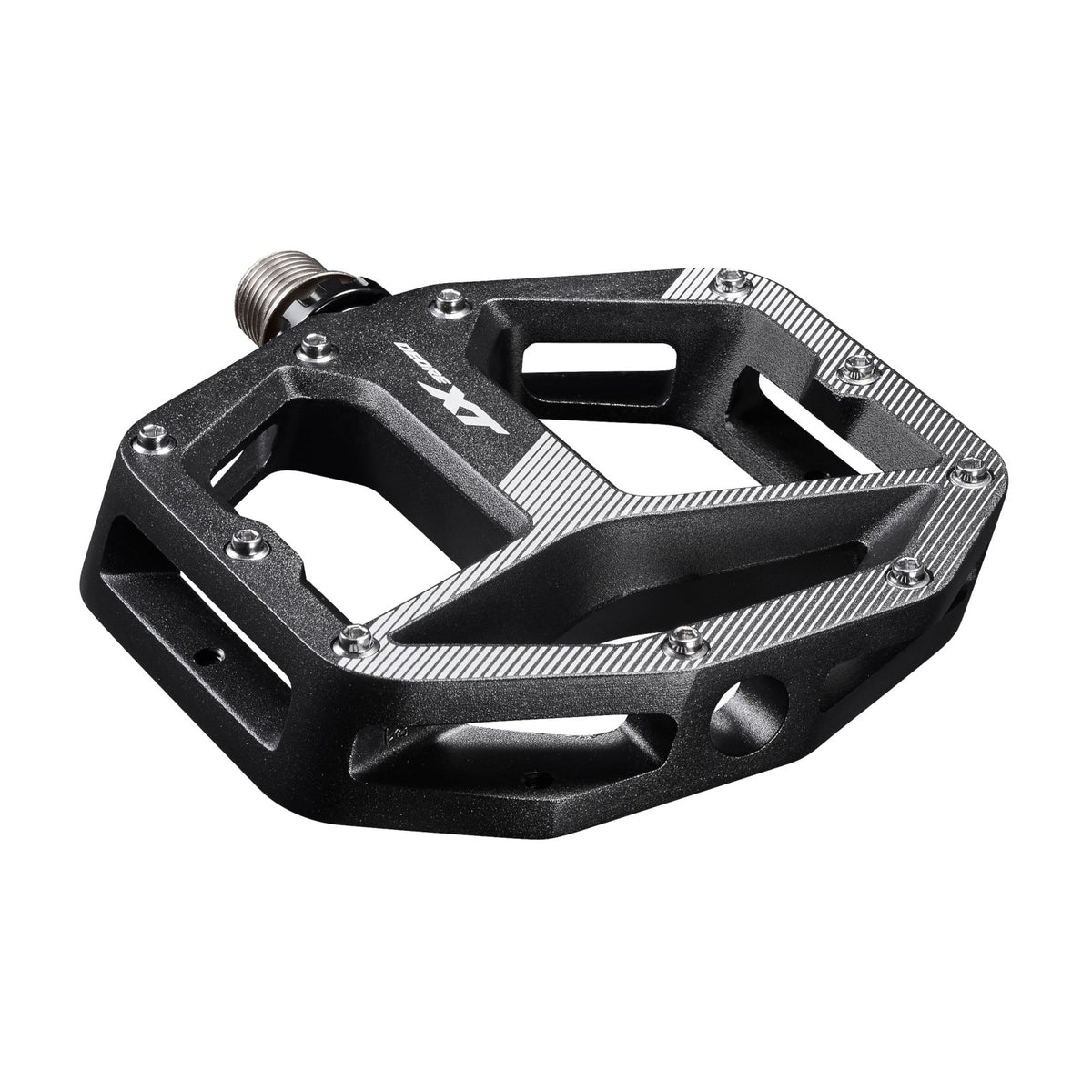 Shimano deore xt pedals sale