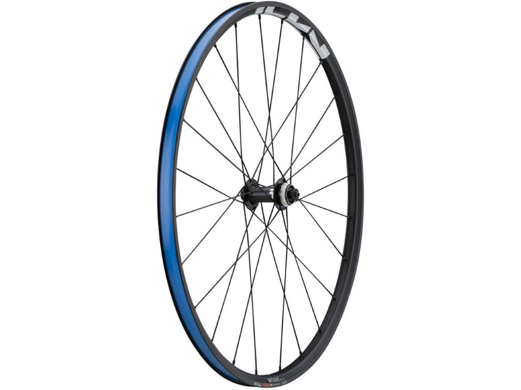 Shimano fashion mt500 wheelset