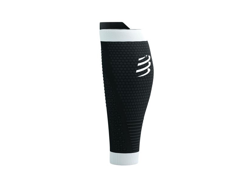 Compressport - R2 3.0 Calf Compression Sleeves – ADVENTURE WITHOUT LIMITS