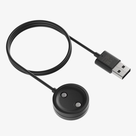 Spartan magnetic usb charging power cable suunto eon core usb cable magnetic blk by suunto hot sale