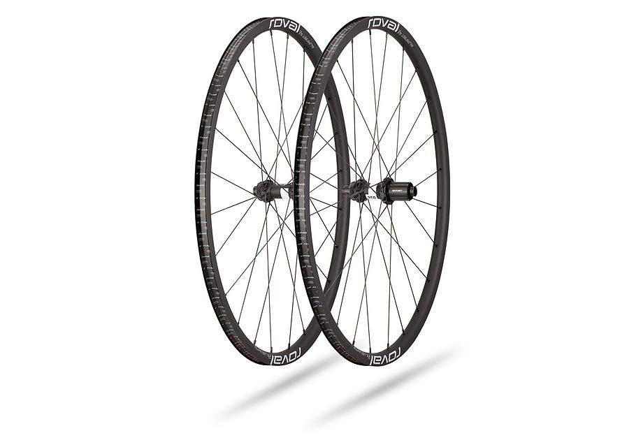 Carb fashion s 27.5 wheelset