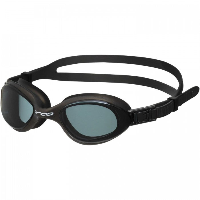 High performance swimming goggles on sale