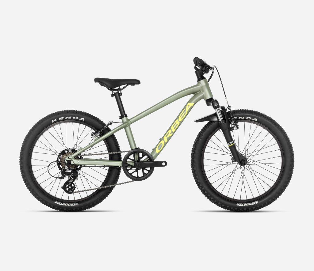 Orbea mx 20 speed sale