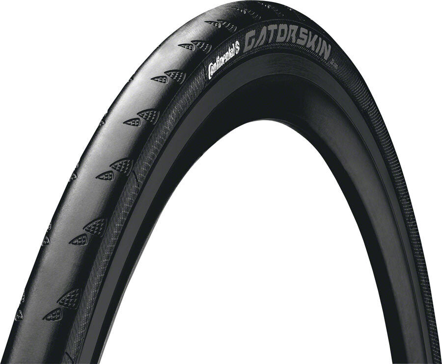 Gatorskin folding tires on sale