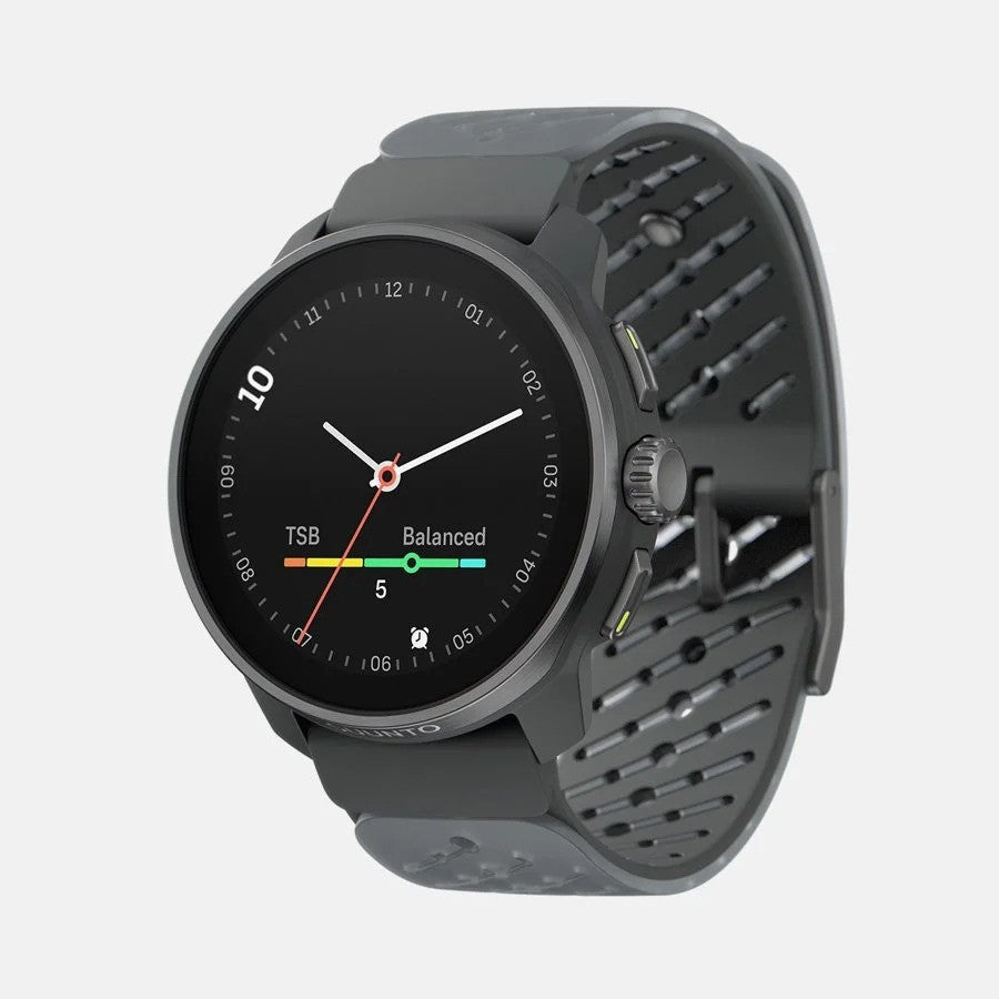 Suunto ultimate online