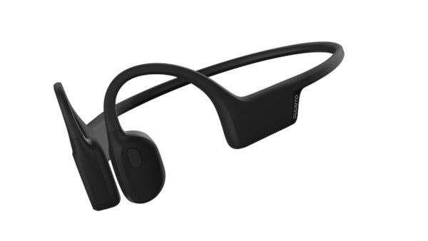 Suunto - Sonic - Bone Conduction Wireless Headphones – ADVENTURE ...