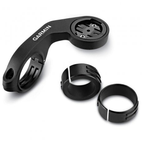 Mount Arm for Garmin Varia Radars - Extended reach