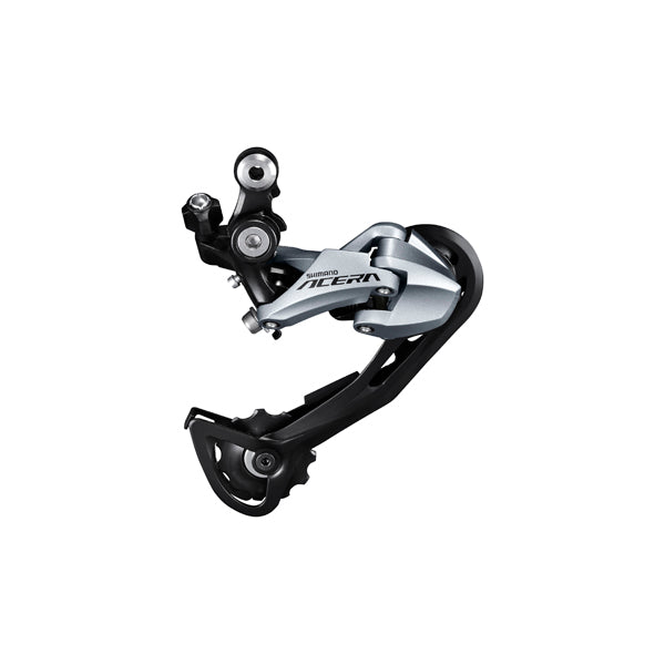 Shimano acera hot sale m3000 groupset