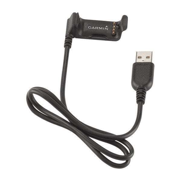 Garmin Charging Cable for Vivoactive HR ADVENTURE WITHOUT LIMITS