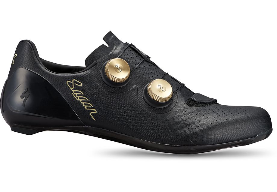 S works 7 shoes sagan on sale