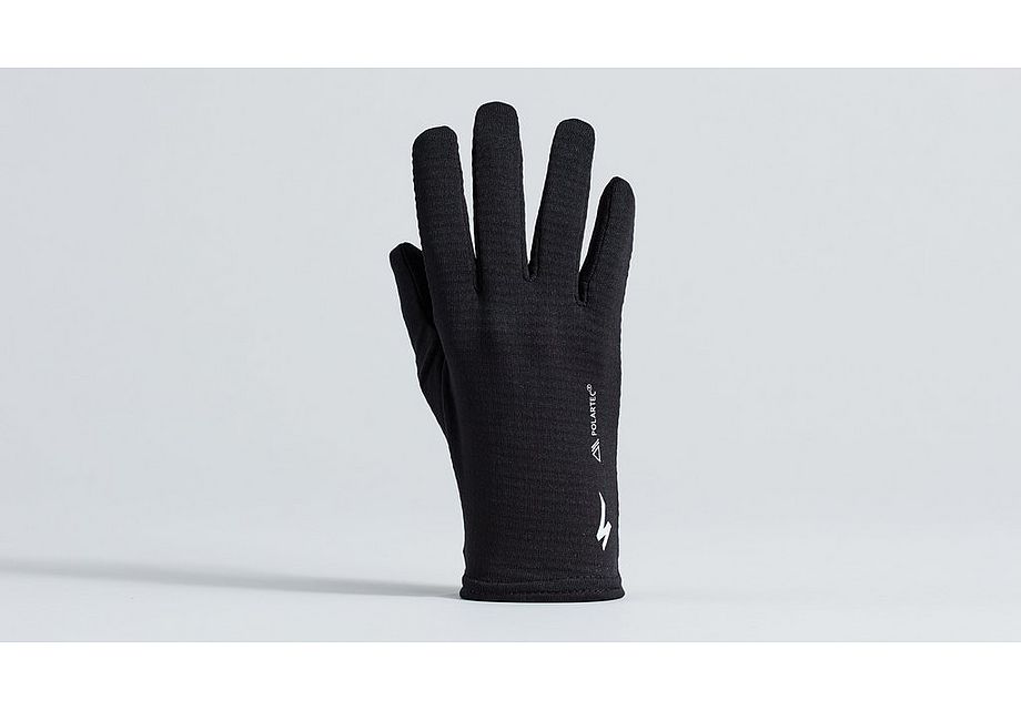 Thermal 2025 inner gloves