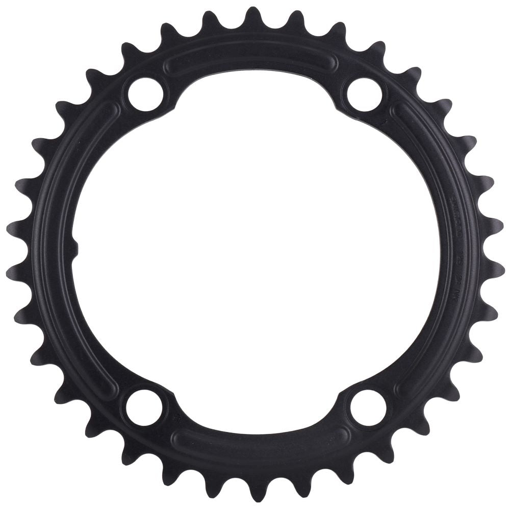 12 speed chainring online