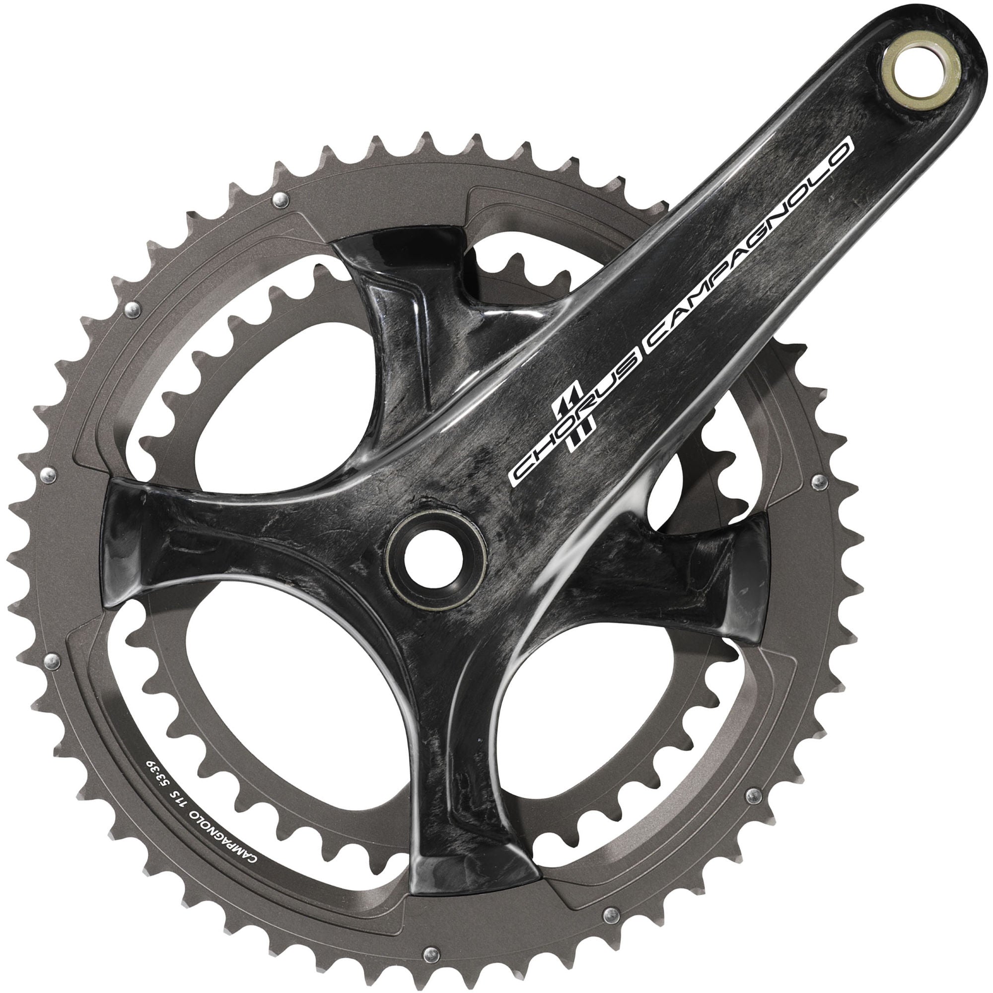 Chorus crankset sales