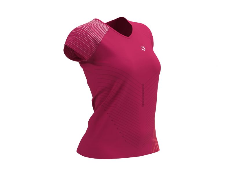 Under Armour Pink Active Pants Size XL - 52% off