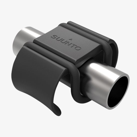 Suunto on sale sensor bike