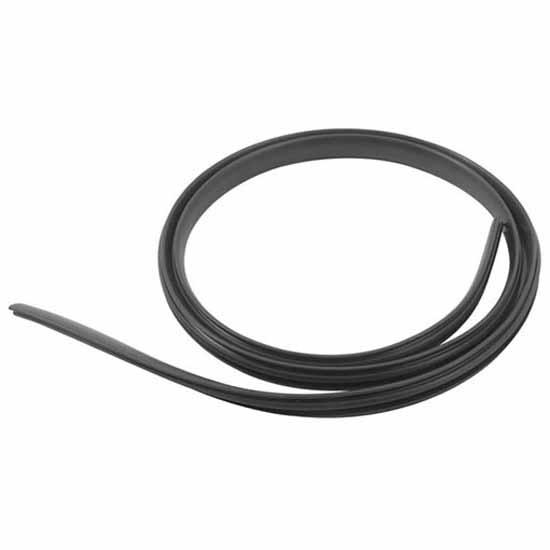 Thule Replacement Rubber Strip 50474 ADVENTURE WITHOUT LIMITS